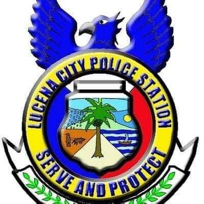 lucena scandal|8 suspected prostitutes nabbed in Lucena City .